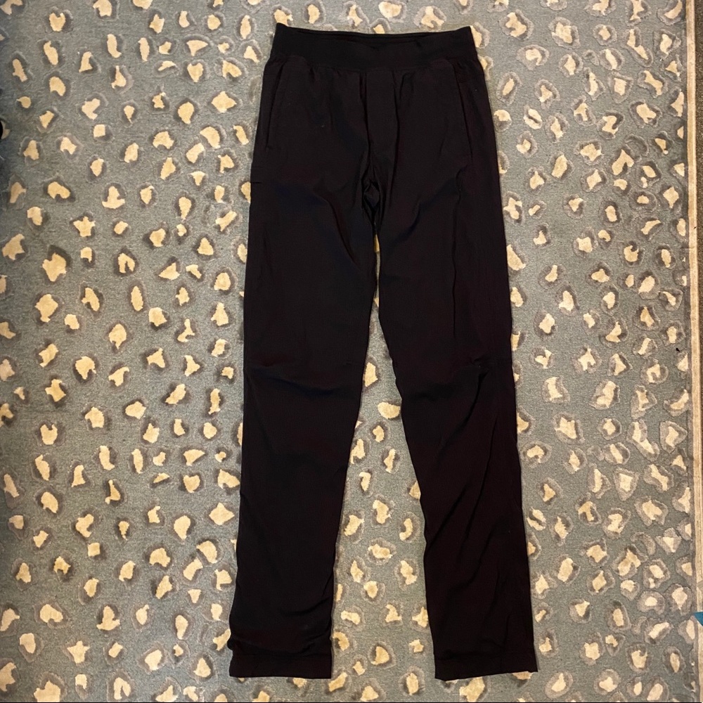 Lululemon Pants sz MT